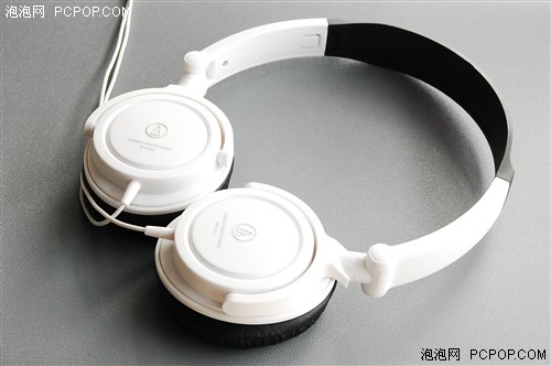 全是新面孔!看08年上市耳机精选集锦