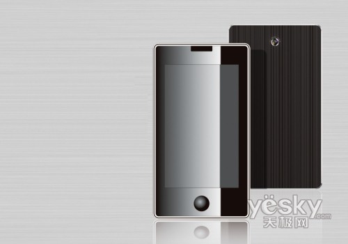 130万像素摄像驰为S800P问世再续经典