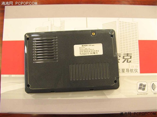 专业好机功能全面！索克S620不足2K促