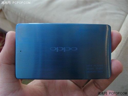 支持视频续播美艳OPPOS9销量渐走高