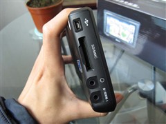 经典大屏性能优新科GM-4810超值热促