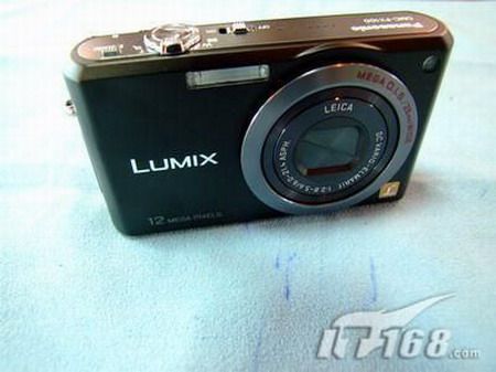 [����]1200w����+28mm����FX100��2300