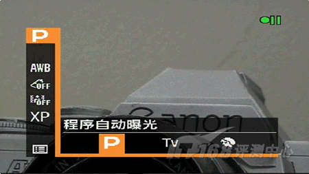 45���佹�ȼ������������FS11����