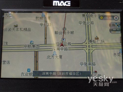 ��������+���ӹ�����GS4317��ϸ����(8)
