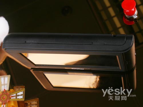 ��������+���ӹ�����GS4317��ϸ����