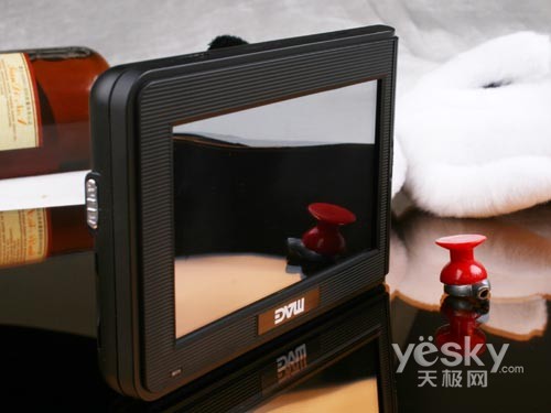 ��������+���ӹ�����GS4317��ϸ����