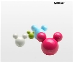 Mplayer降价热卖中辨真伪勿掉以轻心