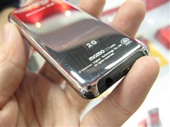 360度全方位旋转1G纽曼MOMO-X1仅199