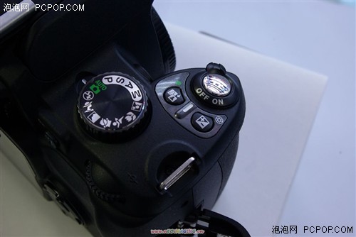 尼康新一代入门单反D60套机价格小降