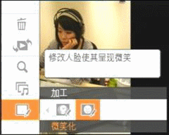 无所畏惧的长焦旗舰索尼H50评测报告