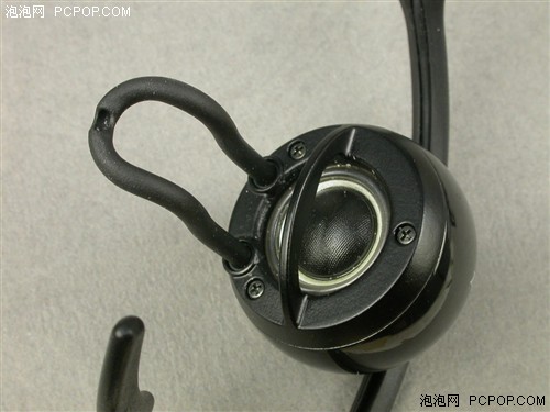 体验最新科技！索尼PFR-V1美图全面看