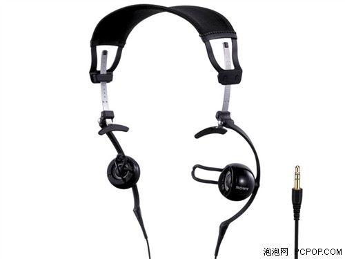体验最新科技！索尼PFR-V1美图全面看
