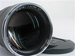 索尼A350vs佳能450D!实拍糖水美女片