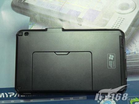 [����]PDA+GPS��˶A686�ֽ���2899Ԫ