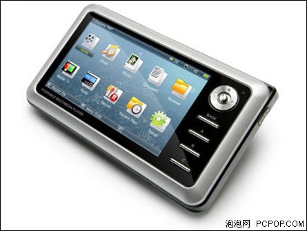 贵族气质人性设计品味COWONA3