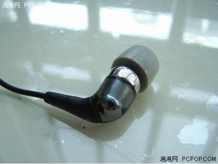 月光随想曲飞利浦动铁入耳式耳塞