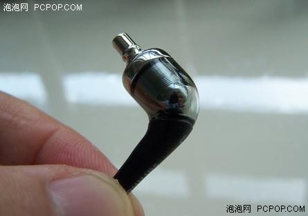 月光随想曲飞利浦动铁入耳式耳塞