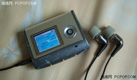 月光随想曲飞利浦动铁入耳式耳塞