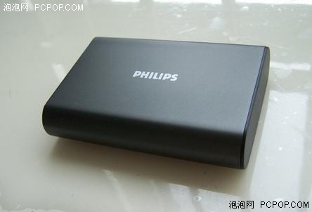 月光随想曲飞利浦动铁入耳式耳塞
