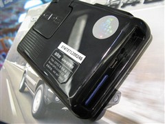 质感十足够大气!指挥官C4301现售2390