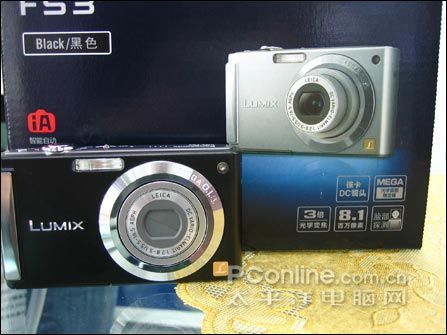 价格便宜还有面子1000-1500热门DC荐