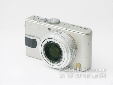 全国缺货导致价格小涨松下LX2飙至3100