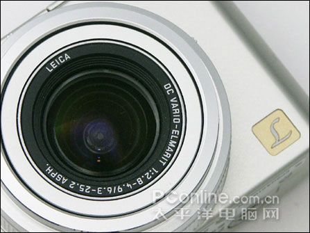 全国缺货导致价格小涨松下LX2飙至3100
