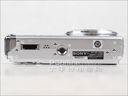 跌到惨不忍睹昔日牛机索尼W200终破2K