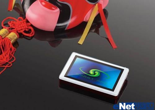 ���й��硱Ϯ��OPPO�¿����ܻ�S7����