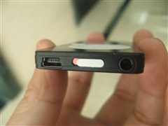 �Ͷ˺�ѡ����ħicanQ16��299Ԫ����