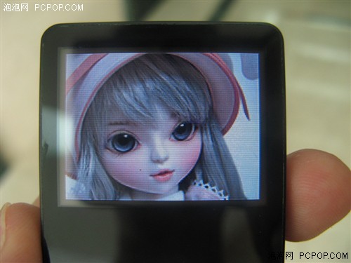 �Ͷ˺�ѡ����ħicanQ16��299Ԫ����