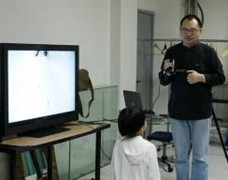 ʢ�����к�ȥ����������������ÿ���