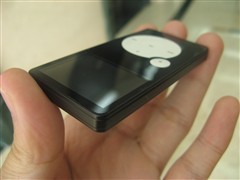 �Ͷ˺�ѡ����ħicanQ16��299Ԫ����