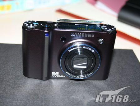 �������Ů10�����㱾��P&Eչ��DC�ȼ�