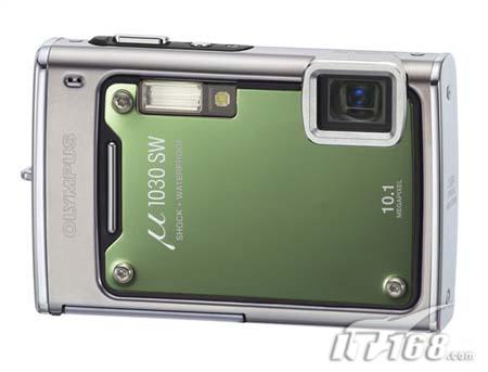 ���治ֵ�����ߴ�������������������(6)