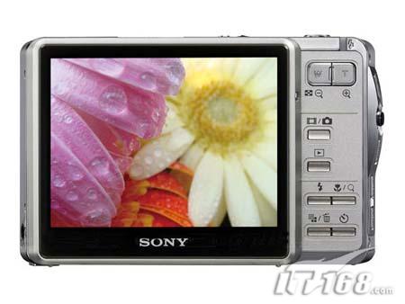 ���治ֵ�����ߴ�������������������(3)