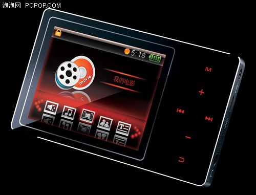 2G����399ԪOPPO������V15H��������