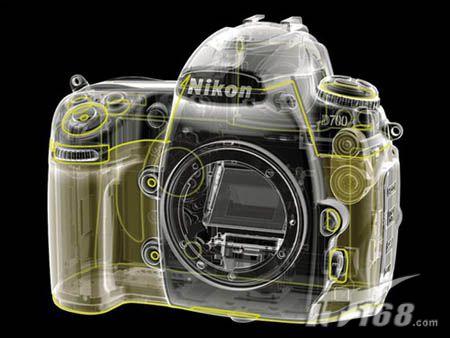 �῵ȫ��D700�����ڼ���������������