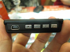 Sigmatel3530о2GBM5+۽189