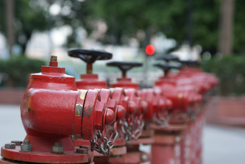 直追尼康D60!千万像索尼a300单反欲破4k_数