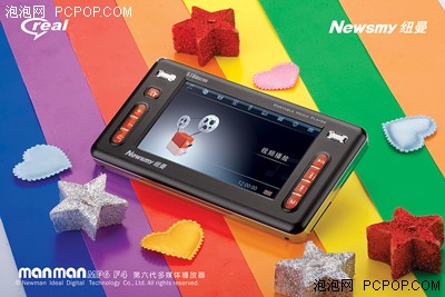 ֧��DV\DCŦ��MP6������F4��������