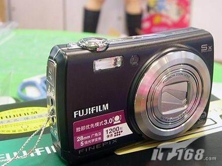 []1200WعǸʿF1002200