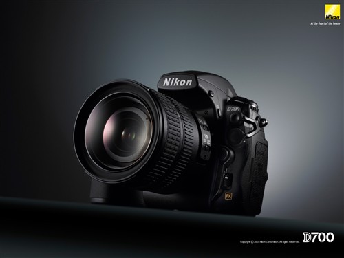 D700����������ο��ǹٷ���Ƭ����