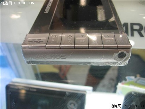 1600万色16;9屏爱可视604wifi报2899
