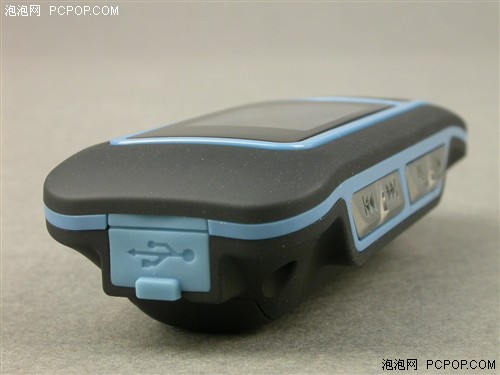造型别具一格上佳音质台电X13简评测
