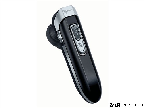 ��������ʽBluePOINTER������������