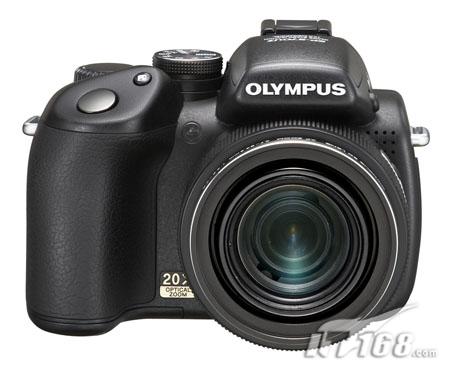 �����佹�ٶȣ��°�SP-570UZ�̼�����