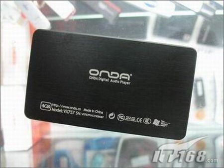 [֣��]�ٽ�100Ԫ4GB�氺��VX757��399