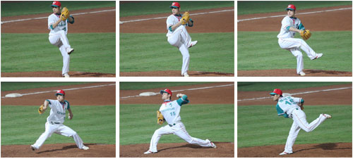 飞速网球直播 5c78d0759e2515070ae12b17ec34cfb9.jpg