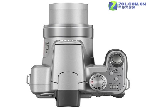 ǧ������18����ѧ�佹�����¿�FZ28����